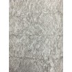 31019 Marburg luxusní omyvatelná vliesová tapeta Platinum 2022, velikost 10,05 m x 70 cm