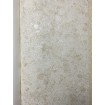31026 Marburg luxusní omyvatelná vliesová tapeta Platinum 2022, velikost 10,05 m x 70 cm