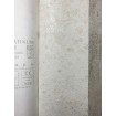 31027 Marburg luxusní omyvatelná vliesová tapeta Platinum 2022, velikost 10,05 m x 70 cm