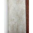 31036 Marburg luxusní omyvatelná vliesová tapeta Platinum 2022, velikost 10,05 m x 70 cm
