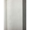 31037 Marburg luxusní omyvatelná vliesová tapeta Platinum 2022, velikost 10,05 m x 70 cm