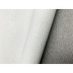 31037 Marburg luxusní omyvatelná vliesová tapeta Platinum 2022, velikost 10,05 m x 70 cm