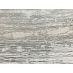 31041 Marburg luxusní omyvatelná vliesová tapeta Platinum 2022, velikost 10,05 m x 70 cm