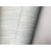 31046 Marburg luxusní omyvatelná vliesová tapeta Platinum 2022, velikost 10,05 m x 70 cm