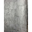 31049 Marburg luxusní omyvatelná vliesová tapeta Platinum 2022, velikost 10,05 m x 70 cm