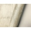 31053 Marburg luxusní omyvatelná vliesová tapeta Platinum 2022, velikost 10,05 m x 70 cm