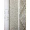31057 Marburg luxusní omyvatelná vliesová tapeta Platinum 2022, velikost 10,05 m x 70 cm