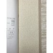 31058 Marburg luxusní omyvatelná vliesová tapeta Platinum 2022, velikost 10,05 m x 70 cm