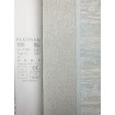 31059 Marburg luxusní omyvatelná vliesová tapeta Platinum 2022, velikost 10,05 m x 70 cm