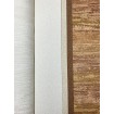 31062 Marburg luxusní omyvatelná vliesová tapeta Platinum 2022, velikost 10,05 m x 70 cm