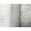 31064 Marburg luxusní omyvatelná vliesová tapeta Platinum 2022, velikost 10,05 m x 70 cm