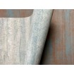 SILK31202 Marburg omyvatelná luxusní vliesová tapeta na zeď Silkroad 2022, velikost 10,05 m x 53 cm