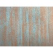 SILK31210 Marburg omyvatelná luxusní vliesová tapeta na zeď Silkroad 2022, velikost 10,05 m x 53 cm