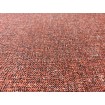 SILK31231 Marburg omyvatelná luxusní vliesová tapeta na zeď Silkroad 2022, velikost 10,05 m x 53 cm