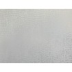 LAVE31301 Marburg omyvatelná luxusní vliesová tapeta na zeď La Veneziana VII (2022), velikost 10,05 m x 53 cm