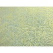 LAVE31303 Marburg omyvatelná luxusní vliesová tapeta na zeď La Veneziana VII (2022), velikost 10,05 m x 53 cm