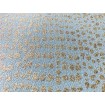LAVE31305 Marburg omyvatelná luxusní vliesová tapeta na zeď La Veneziana VII (2022), velikost 10,05 m x 53 cm