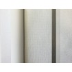 LAVE31308 Marburg omyvatelná luxusní vliesová tapeta na zeď La Veneziana VII (2022), velikost 10,05 m x 53 cm