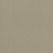 LAVE31309 Marburg omyvatelná luxusní vliesová tapeta na zeď La Veneziana VII (2022), velikost 10,05 m x 53 cm
