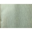 LAVE31312 Marburg omyvatelná luxusní vliesová tapeta na zeď La Veneziana VII (2022), velikost 10,05 m x 53 cm