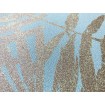 LAVE31319 Marburg omyvatelná luxusní vliesová tapeta na zeď La Veneziana VII (2022), velikost 10,05 m x 53 cm