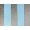 LAVE31326 Marburg omyvatelná luxusní vliesová tapeta na zeď La Veneziana VII (2022), velikost 10,05 m x 53 cm
