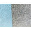 LAVE31326 Marburg omyvatelná luxusní vliesová tapeta na zeď La Veneziana VII (2022), velikost 10,05 m x 53 cm