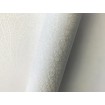 LAVE31329 Marburg omyvatelná luxusní vliesová tapeta na zeď La Veneziana VII (2022), velikost 10,05 m x 53 cm