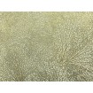 LAVE31330 Marburg omyvatelná luxusní vliesová tapeta na zeď La Veneziana VII (2022), velikost 10,05 m x 53 cm