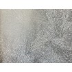 LAVE31332 Marburg omyvatelná luxusní vliesová tapeta na zeď La Veneziana VII (2022), velikost 10,05 m x 53 cm