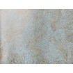 LAVE31333 Marburg omyvatelná luxusní vliesová tapeta na zeď La Veneziana VII (2022), velikost 10,05 m x 53 cm