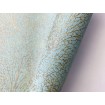 LAVE31333 Marburg omyvatelná luxusní vliesová tapeta na zeď La Veneziana VII (2022), velikost 10,05 m x 53 cm