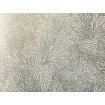 LAVE31334 Marburg omyvatelná luxusní vliesová tapeta na zeď La Veneziana VII (2022), velikost 10,05 m x 53 cm