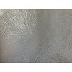 LAVE31335 Marburg omyvatelná luxusní vliesová tapeta na zeď La Veneziana VII (2022), velikost 10,05 m x 53 cm