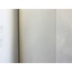 LAVE31336 Marburg omyvatelná luxusní vliesová tapeta na zeď La Veneziana VII (2022), velikost 10,05 m x 53 cm