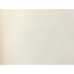 LAVE31343 Marburg omyvatelná luxusní vliesová tapeta na zeď La Veneziana VII (2022), velikost 10,05 m x 53 cm