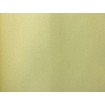 LAVE31345 Marburg omyvatelná luxusní vliesová tapeta na zeď La Veneziana VII (2022), velikost 10,05 m x 53 cm