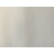 LAVE31346 Marburg omyvatelná luxusní vliesová tapeta na zeď La Veneziana VII (2022), velikost 10,05 m x 53 cm