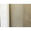 LAVE31349 Marburg omyvatelná luxusní vliesová tapeta na zeď La Veneziana VII (2022), velikost 10,05 m x 53 cm