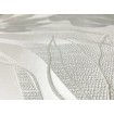 31603 Marburg omyvatelná luxusní vliesová tapeta na zeď Avalon 2022 - Palmové listy, velikost 10,05 m x 53 cm