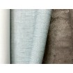 31606 Marburg omyvatelná luxusní vliesová tapeta na zeď Avalon 2022 - Žíhaná, velikost 10,05 m x 53 cm