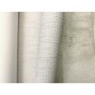 31609 Marburg omyvatelná luxusní vliesová tapeta na zeď Avalon 2022 - Žíhaná, velikost 10,05 m x 53 cm