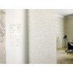 31611 Marburg omyvatelná luxusní vliesová tapeta na zeď Avalon 2022 - Žíhaná, velikost 10,05 m x 53 cm