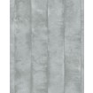 31616 Marburg omyvatelná luxusní vliesová tapeta na zeď Avalon 2022 - Štukované pruhy, velikost 10,05 m x 53 cm