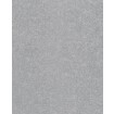 31621 Marburg omyvatelná luxusní vliesová tapeta na zeď Avalon 2022 - Hrubá tkanina, velikost 10,05 m x 53 cm