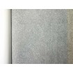 31621 Marburg omyvatelná luxusní vliesová tapeta na zeď Avalon 2022 - Hrubá tkanina, velikost 10,05 m x 53 cm