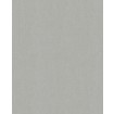 31627 Marburg omyvatelná luxusní vliesová tapeta na zeď Avalon 2022 - Jednobarevná, velikost 10,05 m x 53 cm