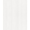 31632 Marburg omyvatelná luxusní vliesová tapeta na zeď Avalon 2022 - Jednobarevné svislé šrafování, velikost 10,05 m x 53 cm