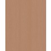 31633 Marburg omyvatelná luxusní vliesová tapeta na zeď Avalon 2022 - Jednobarevné svislé šrafování, velikost 10,05 m x 53 cm