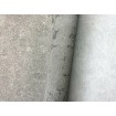 31639 Marburg omyvatelná luxusní vliesová tapeta na zeď Avalon 2022 - Štuk, velikost 10,05 m x 53 cm